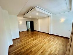 Leedon Road (D10), Detached #502156251